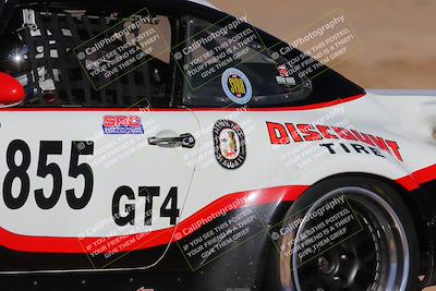 media/Jan-06-2024-PCA San Diego (Sat) [[977b74149c]]/3-Red Group/Session 2 (Turn 10)/